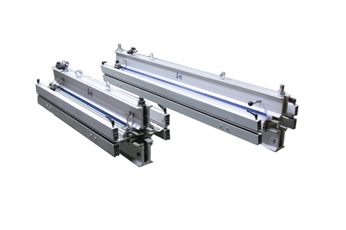 工業(yè)皮帶接駁機(jī)