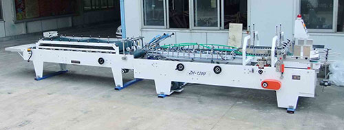 印刷機(jī)同步帶 印刷機(jī)同步帶