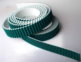 皮帶接駁機(jī)