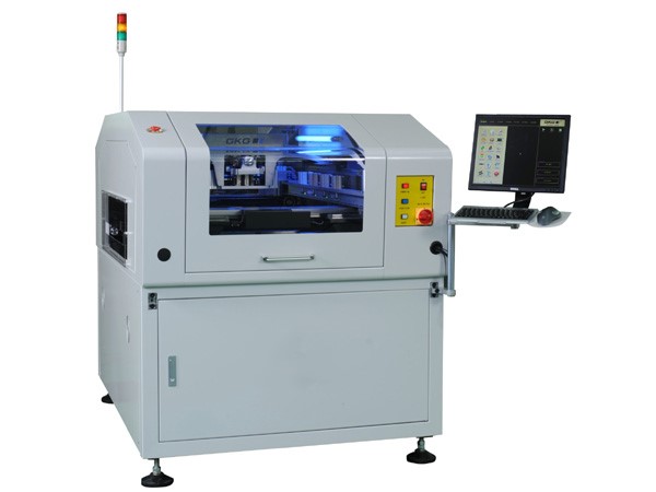 皮帶接駁機(jī) 皮帶接駁機(jī)