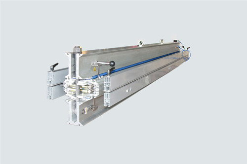 印刷機(jī)同步帶