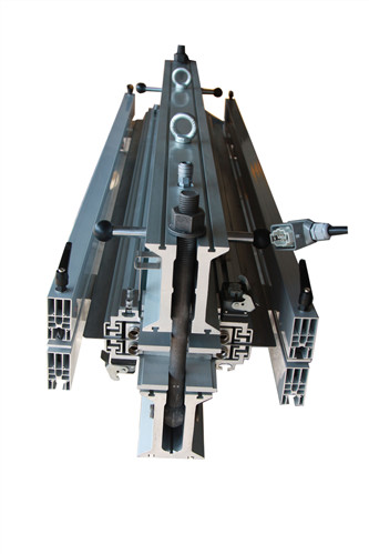 皮帶接駁機(jī) 皮帶接駁機(jī)