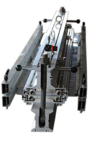 1580973625397701.jpg 1580973625397701.jpg