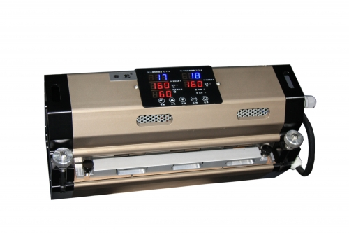 皮帶接駁機(jī)